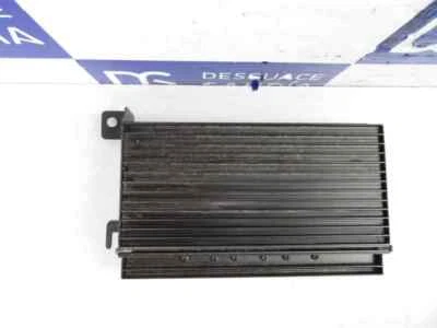 56038407AD Modulo Elettronico per JEEP GRAND CHEROKEE (WJ/WG) 1999 167235 - Immagine 1 di 4