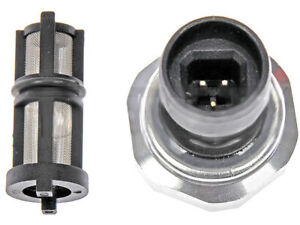 Dorman Engine Oil Pressure Sensor fits Pontiac G8 2008-2009 6.0L V8 36SDGK