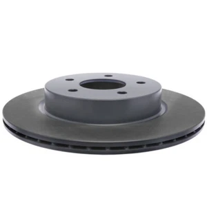 napa premium rotor 48881814 - Foto 1 di 3