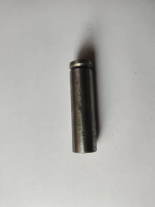 SUNBEAM RAPIER HILLMAN MINX HUSKY INTAKE VALVE GUIDE - Picture 1 of 1