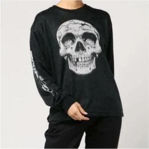 Hysteric Glamour Sweater & Hoodies SIZE FREESIZE For Women 1128600 - Picture 1 of 5
