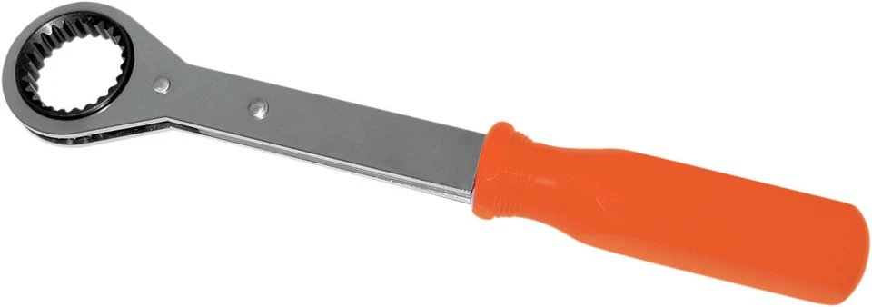 Llave de cigüeñal de 24 dientes Lang Tools (9280) Foto 1 de 1