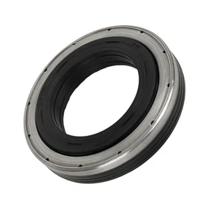 For 2018-2024 Jeep Wrangler Axle Drive Shaft Seal Front Right Side #68396635AA - Picture 1 of 6