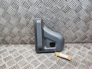 Nissan NV200 Sliding Door Inner Handle Right O/S 82670-JX00A 82670-BJ00A (N012) - Picture 1 of 11