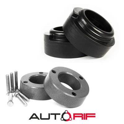 1.6" 40mm Car Spacers Lift Kit for KIA SORENTO FY 2002-2006 - image 1 of 3