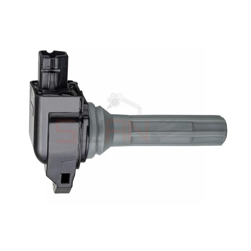 SWAN Ignition Coil for Subaru Forester Outback WRX BRZ Crosstrek 2018+ 2.4L 2.5L - Image 1 of 1