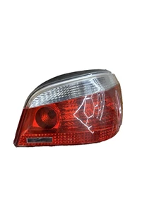 BMW 5 Series E60 Rear Right Tail Light – 6923306 OEM Genuine - Picture 1 of 4