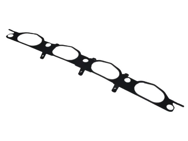 Intake Manifold Gasket For 2006-2009 Land Rover Range Rover 2007 2008 QB996ZG Foto 1 de 1
