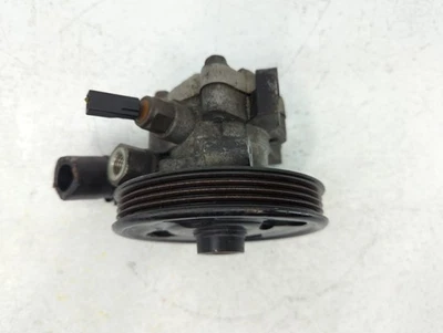 Lincoln MKX 2007-2010 bomba de columna de dirección asistida fabricante original PHPOY Foto 1 de 4