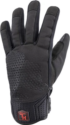Tourmaster Storm Chaser Womens Gloves Motorcycle ATV/UTV Dirt Bike Snowmobile - Image 1 of 3