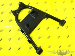 Brazo A/brazo trasero inferior tipo24 ATV cuádruple - HMParts - Imagen 1 de 1