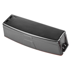 Scott Safety Duraflow Spare Extended Battery Pack 16hour PAPR Protection 2031745 - Picture 1 of 9