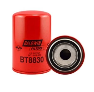 Hydraulikfilter für Clark 247050 für Clark Stapler DPM 25 Hydraulik Filter - Bild 1 von 1