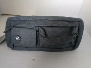 Waterfly Fanny Pack "Nuovo con etichette" - Foto 1 di 2