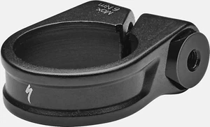Specialized Heckträger Sitzmanschette - 31,6 mm - Bild 1 von 1