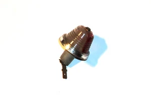 SWF orig. K14005 Luce di parcheggio luce di posizione parking light Borgward Opel VW - Foto 1 di 3