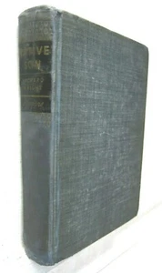 Native Son, Richard Wright, 1940 "B-P", Harper - 1st edition / 2nd printing - Picture 1 of 8