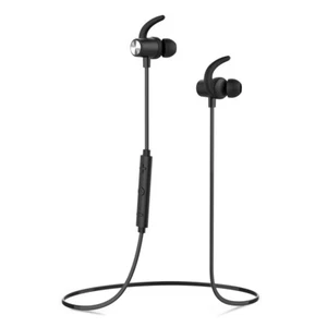 🔥🔥dodocool DA109 Magnetic Wireless Stereo Sports Headphone Noise Canceling🔥🔥 - Picture 1 of 7