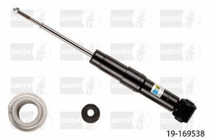 Bilstein B4 Rear Shock for Alfa Romeo Brera (939) 2.2 JTS (136 kW) 01/06 > - Picture 1 of 1