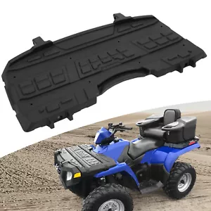 Front Storage Box Service Cover For 2005-2010 Polaris Sportsman 400 500 #2633162 - Picture 1 of 16