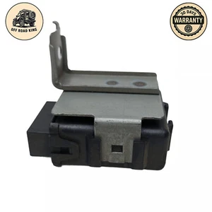 00 - 04 Mitsubishi Montero Sport Anti Theft Locking Control Module Unit Oem - Picture 1 of 5