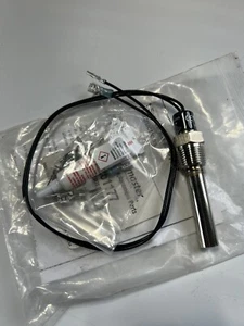 Kit Termostato Frymaster 8261177 Hi Limit, 425F/218C - Imagen 1 de 2