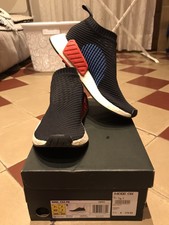 nmd cs2 adidas in offerta