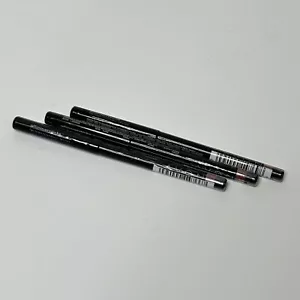 Avon GLIMMERSTICKS Lip Liner Stift WÄHLEN Red Brick Simply Spice Pink Bouquet - Bild 1 von 3