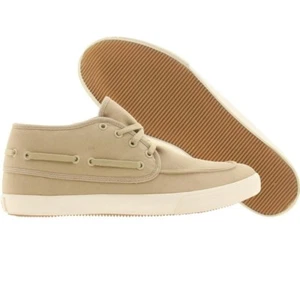 $89.99 Generic Surplus Mid Deck (khaki) M93MD01KHA - Picture 1 of 6
