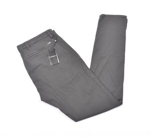 Emporio Armani Pants for Men for sale 