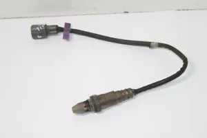 Lexus Rx 450H 2013 Essence/Électricité Sonde Lambda Capteur 8946748220 DAL7536 - Imagen 1 de 5