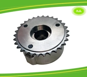 Exhaust Camshaft VVT Actuator for Land Rover Jaguar 2.0 Diesel LR073764 JDE36868 - Picture 1 of 4