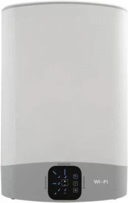 Scaldabagno Elettrico Ariston Velis Wifi 30 litri - Immagine 1 di 4
