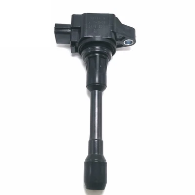 For 2007-2008 Nissan Versa 1.8 MR18DE Direct Ignition Coil 22448-ED000 AIC-5408 - Image 1 of 4