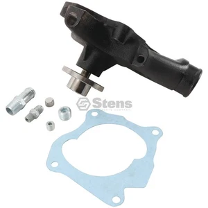 Stens Brand Water Pump For Ar45330 1406-6233 - Picture 1 of 1