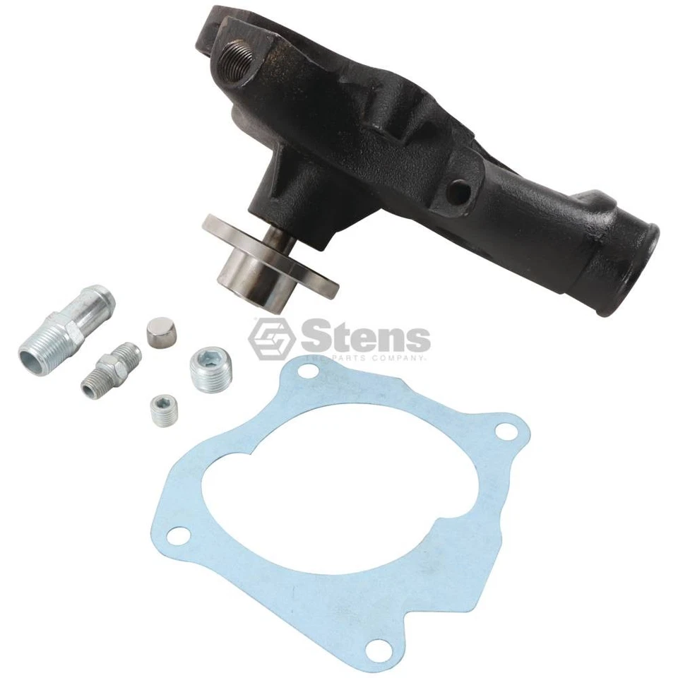Stens Brand Water Pump For Ar45330 1406-6233 - Image 1 of 1
