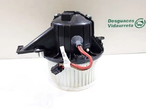 HEIZUNG MOTOR / 1066658 FÜR MERCEDES-BENZ CLASE V W447 * - Bild 1 von 4