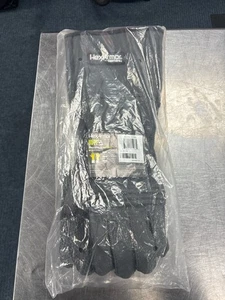 Neu HEX ARMOR 400R6E Gr. 11 XXL Hercules Schnitt pannensichere Handschuhe (QUC025947) - Bild 1 von 3