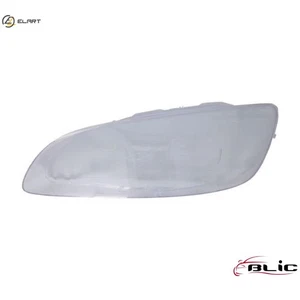 DIFFUSING LENS HEADLIGHT 5410-24-1847105P - Picture 1 of 9