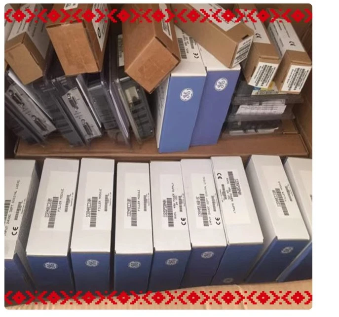 1pc for new ic693mdl742 90-30 series PLC module 1zk8 - Image 1 of 1