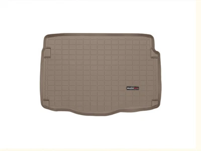 WeatherTech Cargo Trunk Liner for 2013-2017 Hyundai Elantra GT - Image 1 of 4
