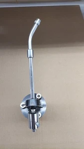 Audio-Technica AT-1503 Tone Arm USED - Picture 1 of 2