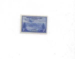 Terranova come nuova mai incernierata MNH C19 - Foto 1 di 2