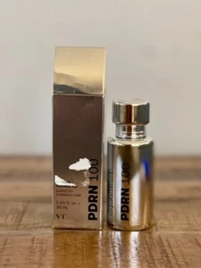 PDRN 100 VT PDRN Essence 100 elasticidad y cuidado de arrugas! 1,01 fl. oz. - Imagen 1 de 1