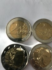 piece 2 euros simone veil en vente | eBay