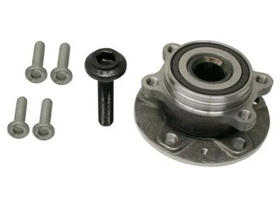 For 2006-2014 Volkswagen GTI Wheel Hub Assembly 18726RYMW 2007 2008 2009 2010 — 第 1/2 张图片