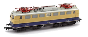 Roco 63696 H0 E-Lok E10 1239 DB Ep. III OVP DSS NEM TOP - Bild 1 von 7