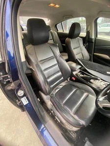 MAZDA 6 GJ 11/2012-06/2016 CENTRE COURTESY LIGHT - Picture 1 of 12