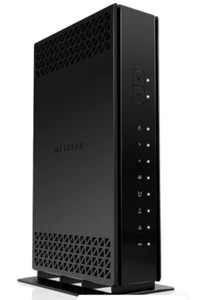 NetGear Nighthawk AX12 12-strumieniowy router Wi-Fi 6 (model RAX120) – High-Speed - Zdjęcie 1 z 6