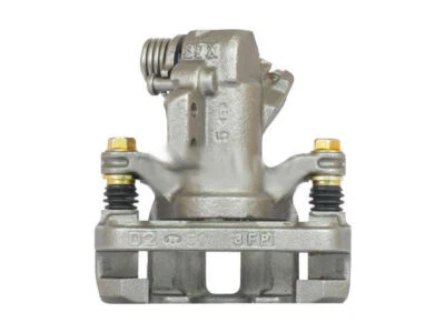 Pinza de freno trasera derecha para Honda Civic 1992-2000 24911KVTM 1995 1993 1994 1996 Foto 1 de 2